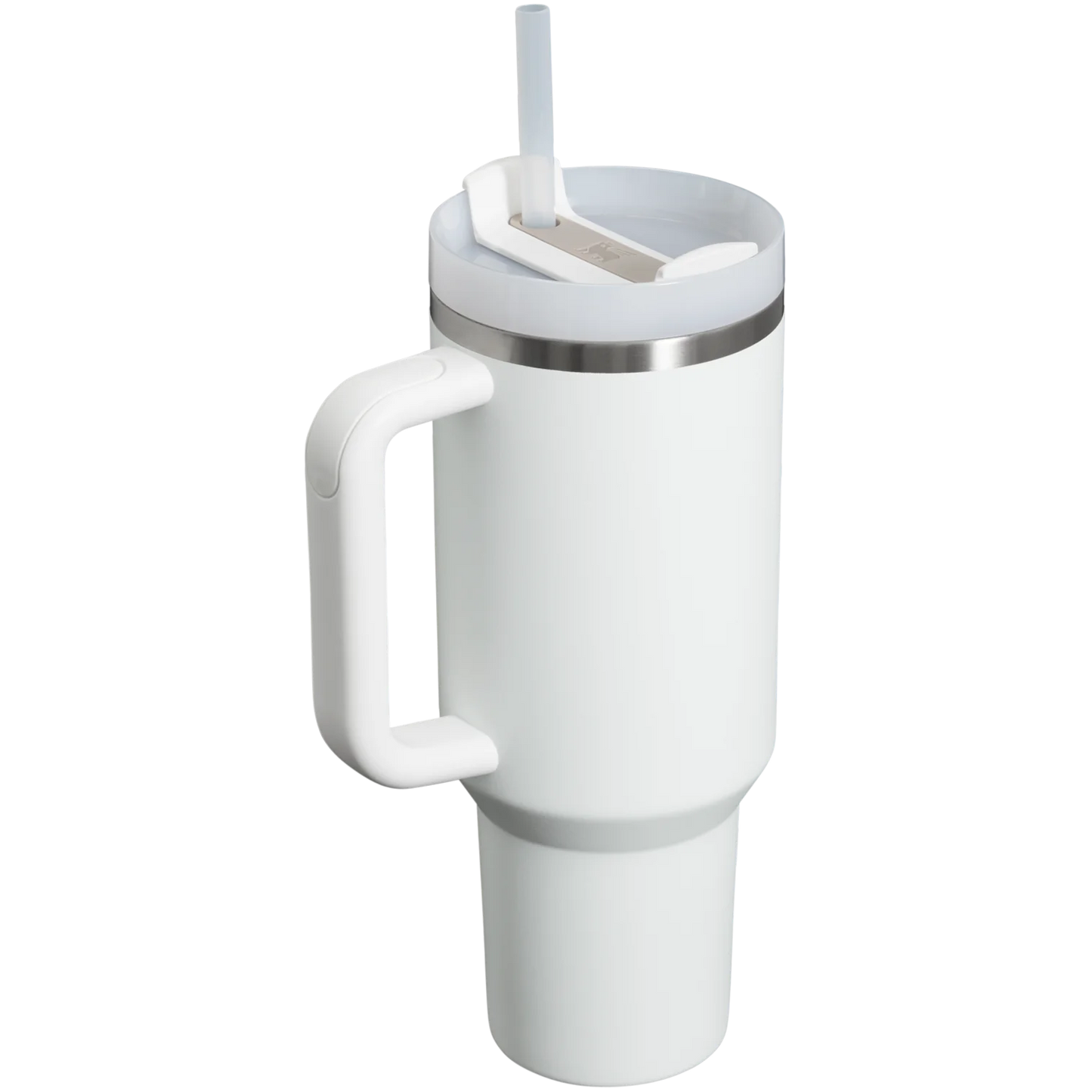 400oz Stainless Steel Tumbler