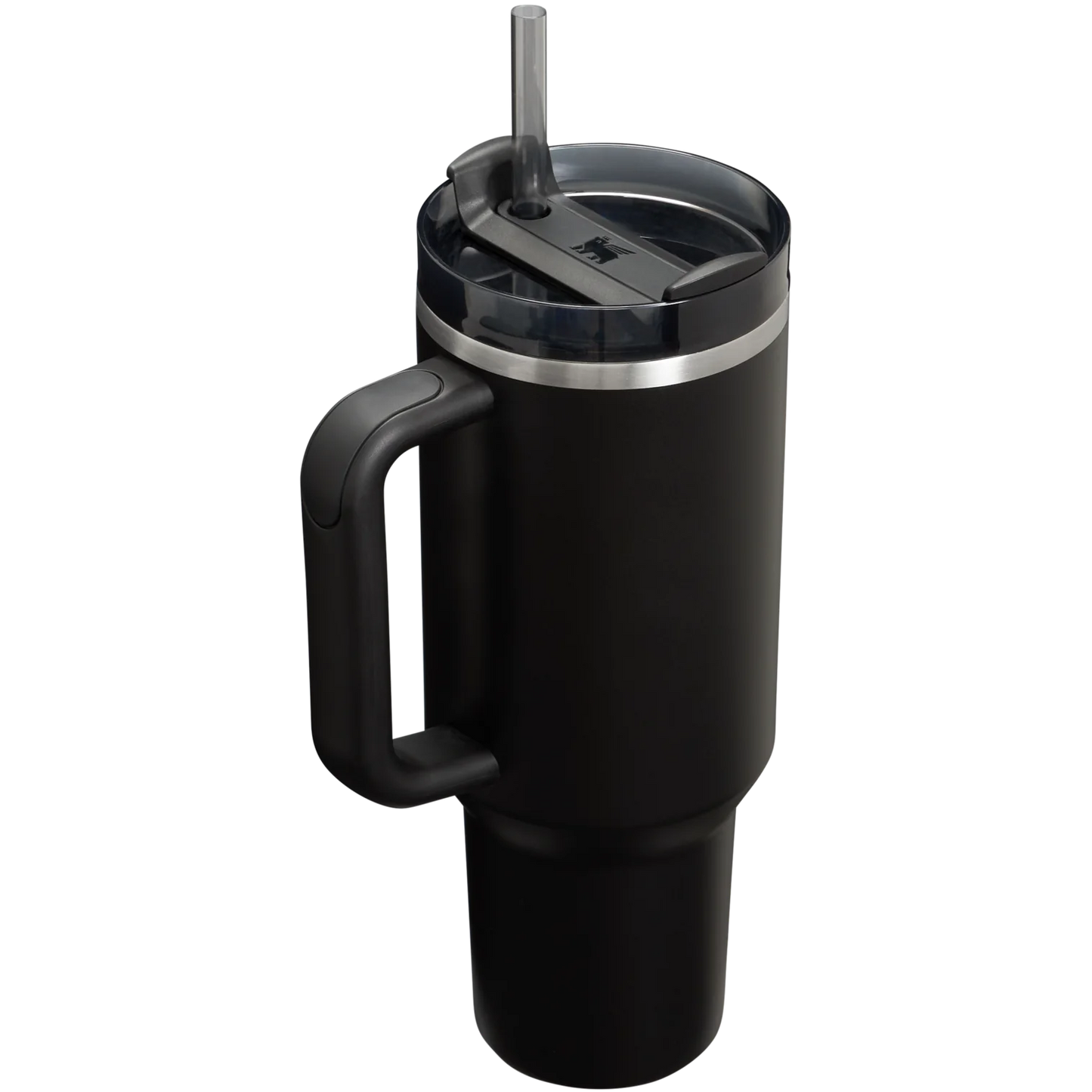 400oz Stainless Steel Tumbler
