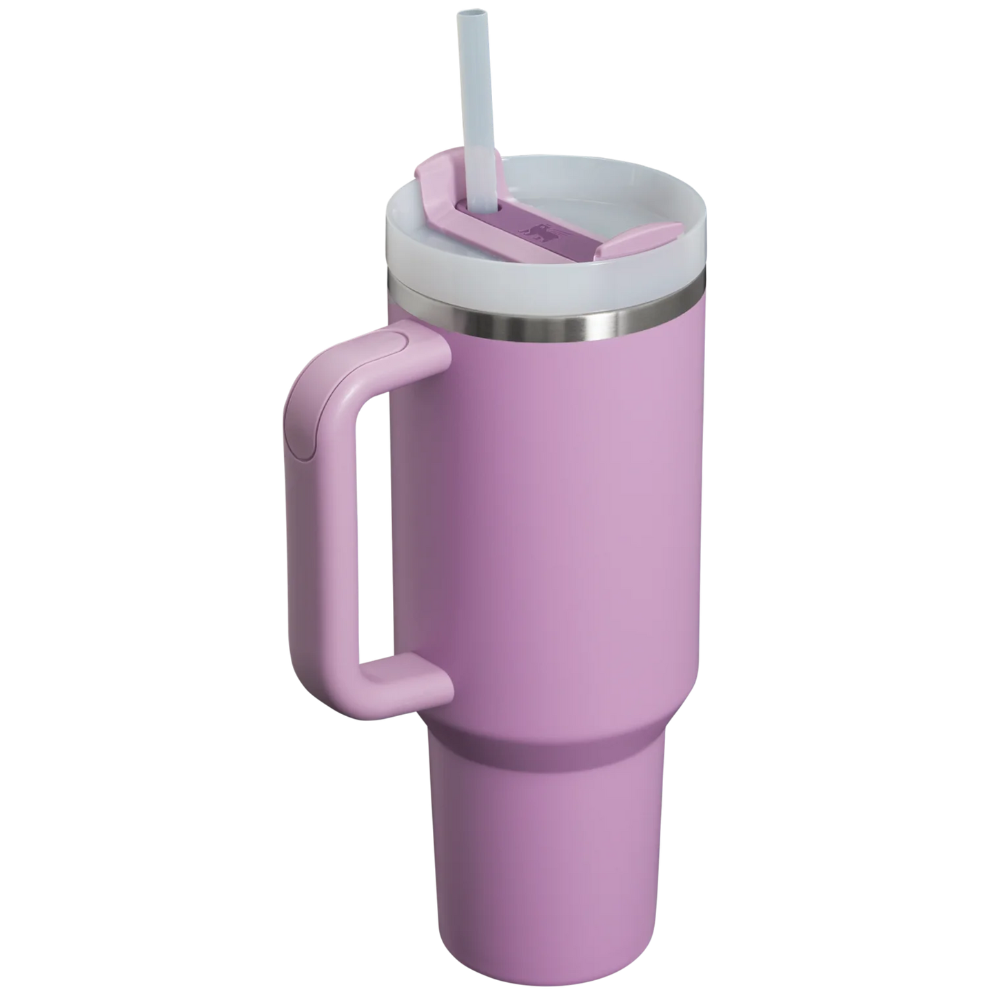 400oz Stainless Steel Tumbler