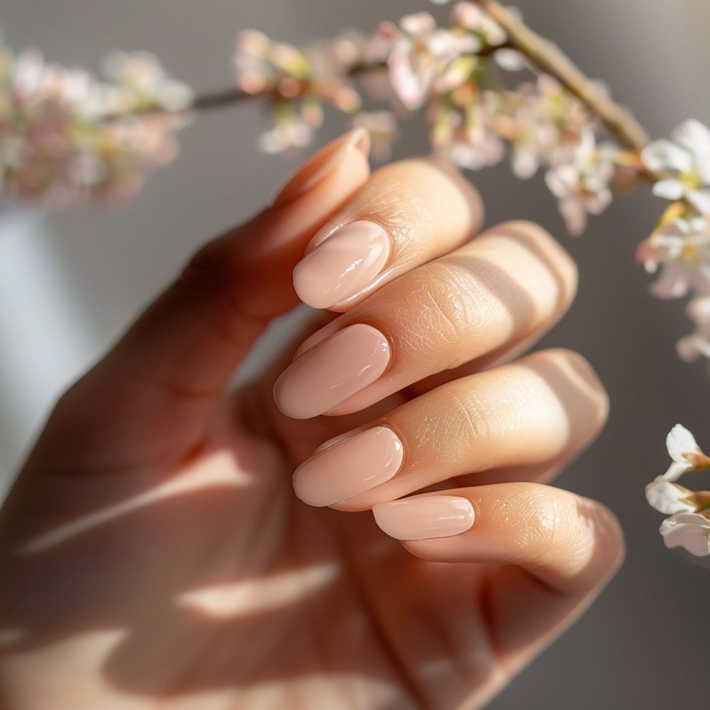 Noosa's Radiant Summer Nudes Collection