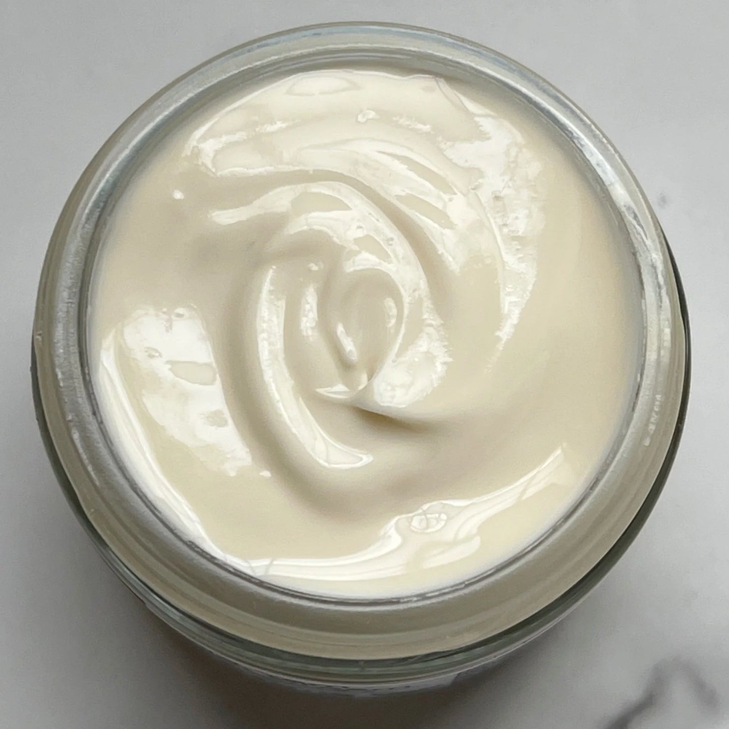 GENASIS – Wild Yam Hormone Cream