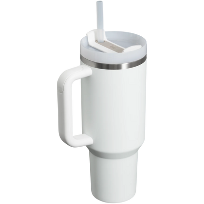 400oz Stainless Steel Tumbler