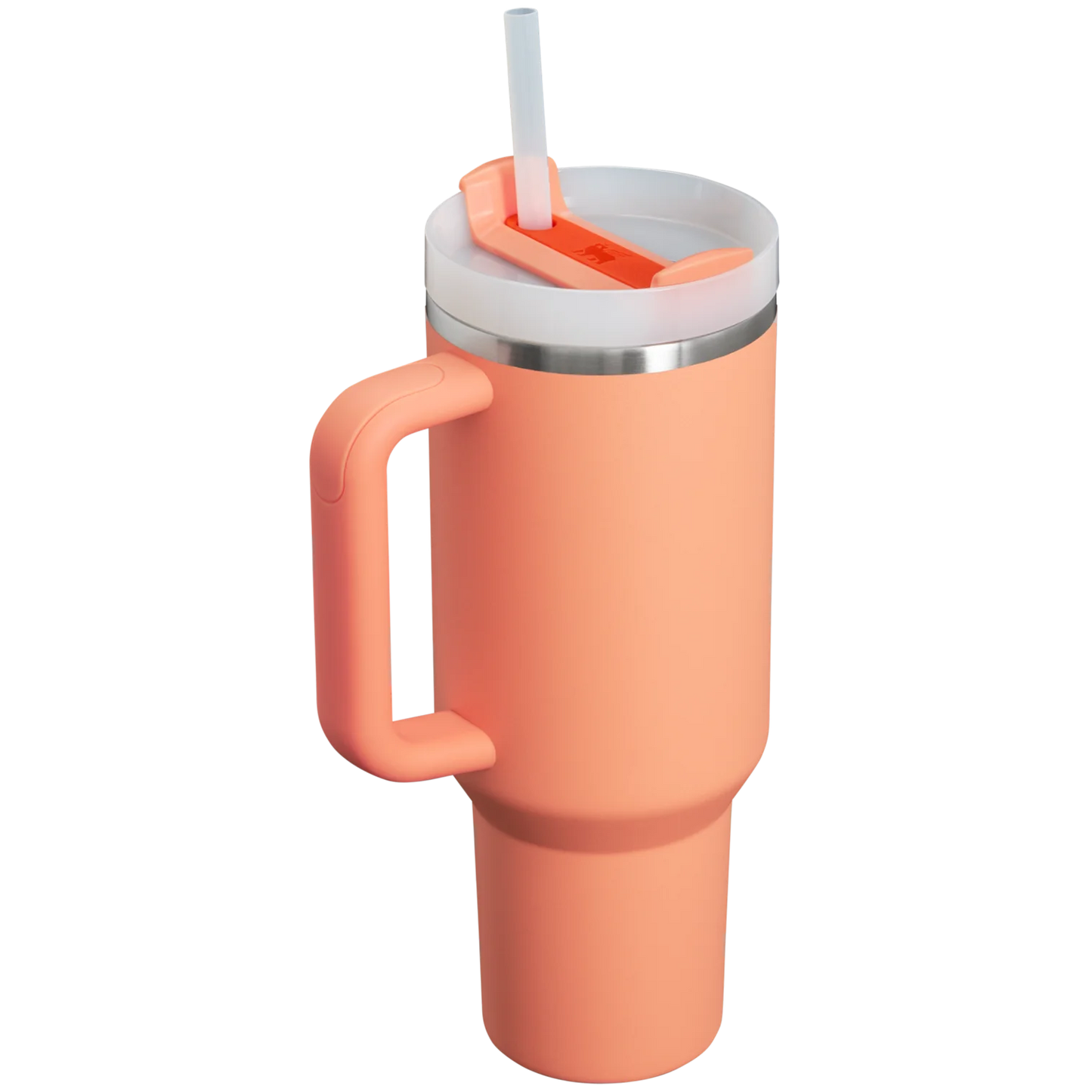 400oz Stainless Steel Tumbler