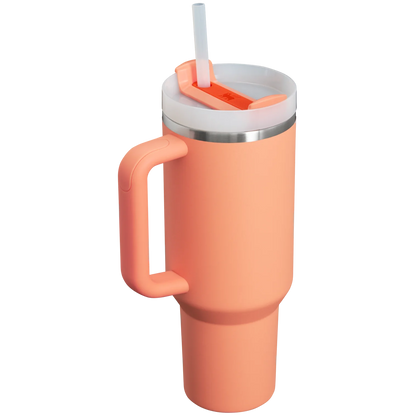 400oz Stainless Steel Tumbler
