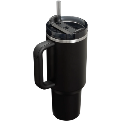 400oz Stainless Steel Tumbler