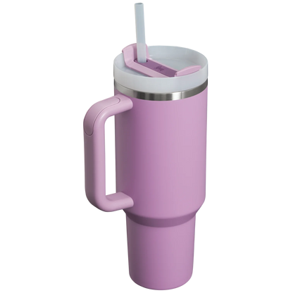 400oz Stainless Steel Tumbler