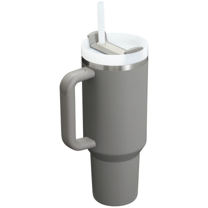 400oz Stainless Steel Tumbler