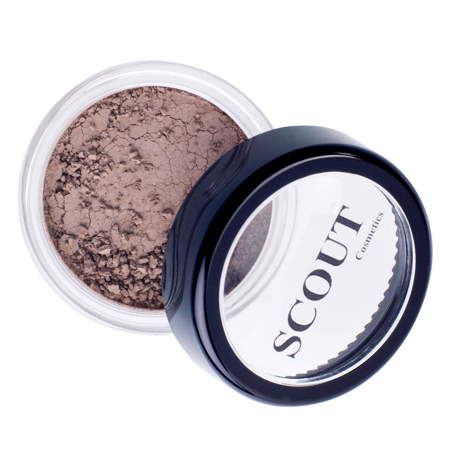 Precision Brow Sculpting Powder