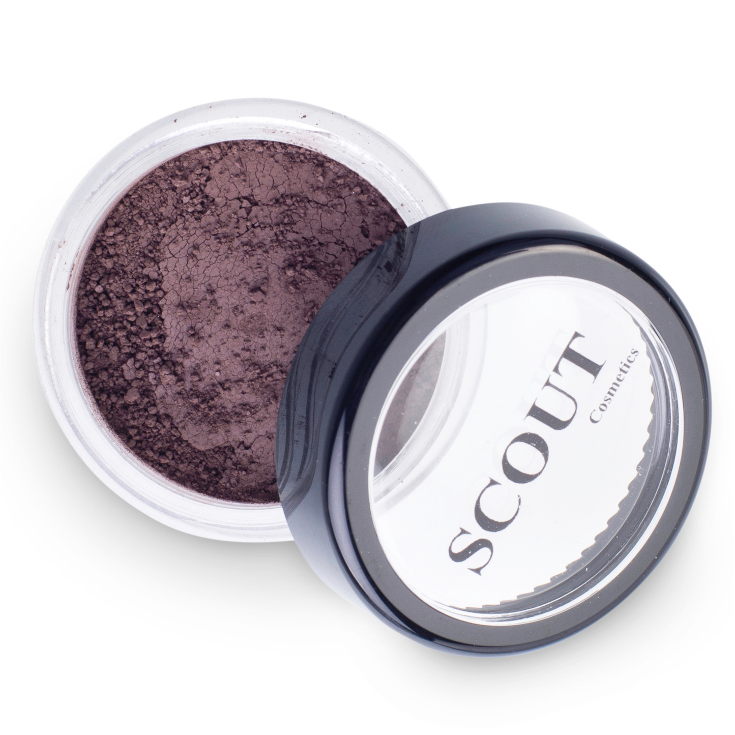 Precision Brow Sculpting Powder