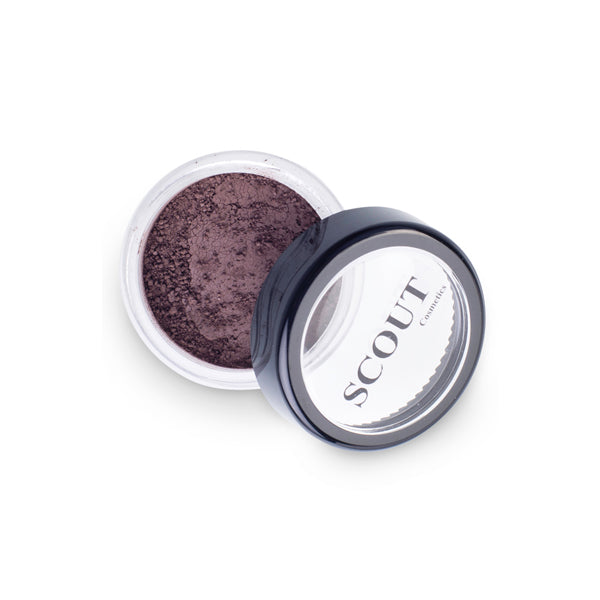 Precision Brow Sculpting Powder