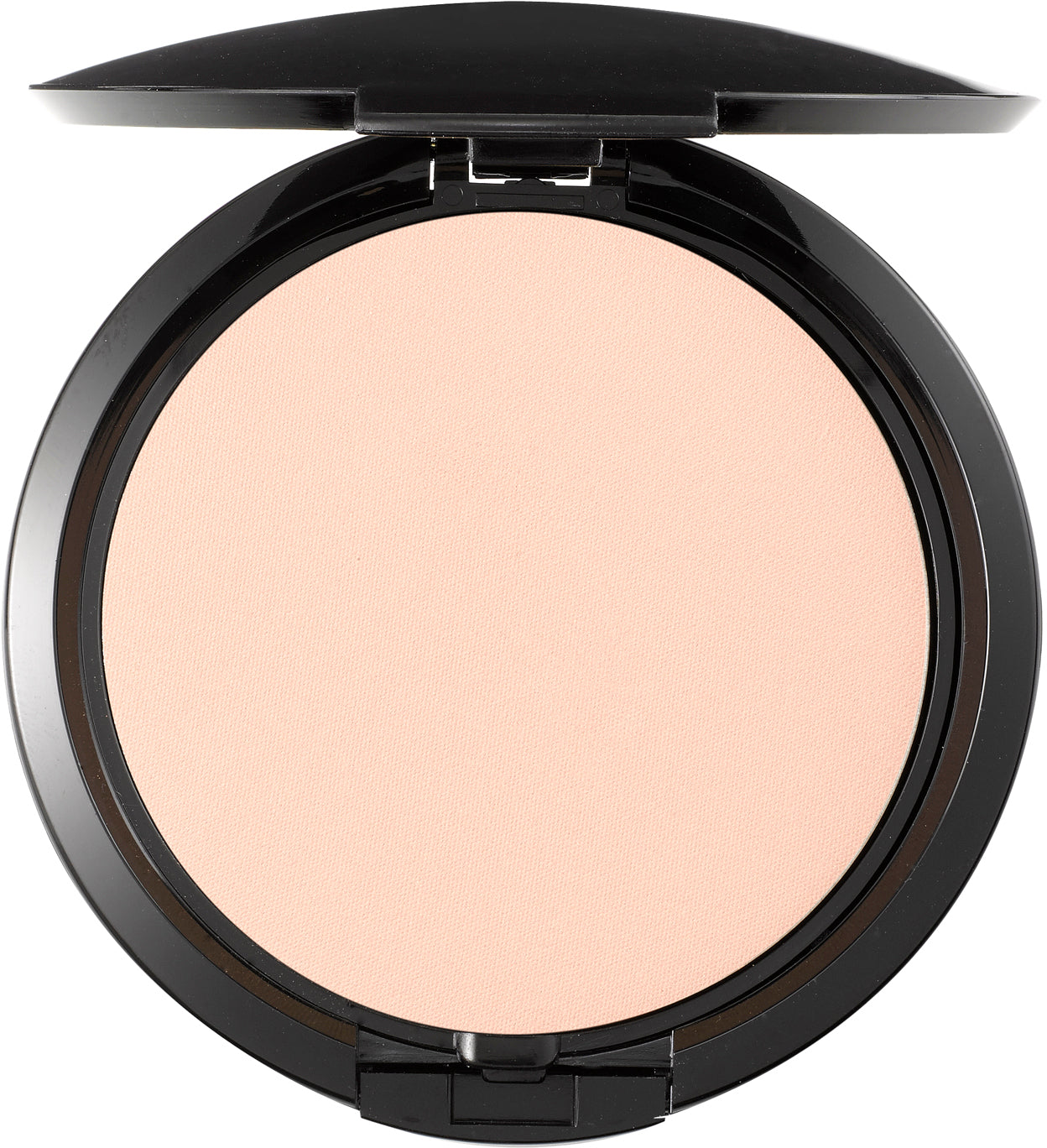 Vitamin E & Jojoba Infused Pressed Powder Foundation