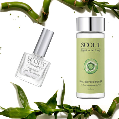 Ultimate Mani-Pedi Must-Haves
