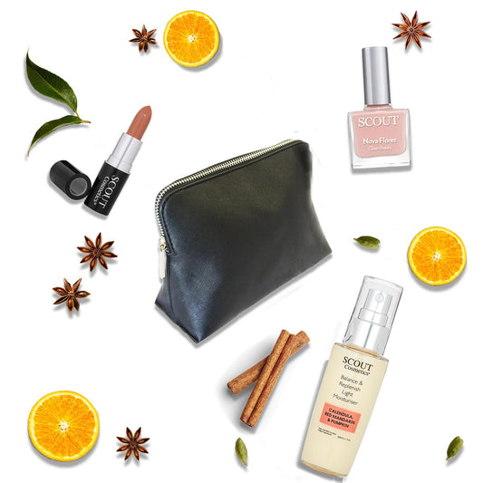 Australian Pure Beauty Starter Kit