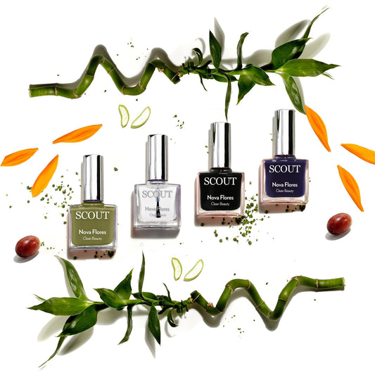Autumn Vibes: Embrace the Season's Essence