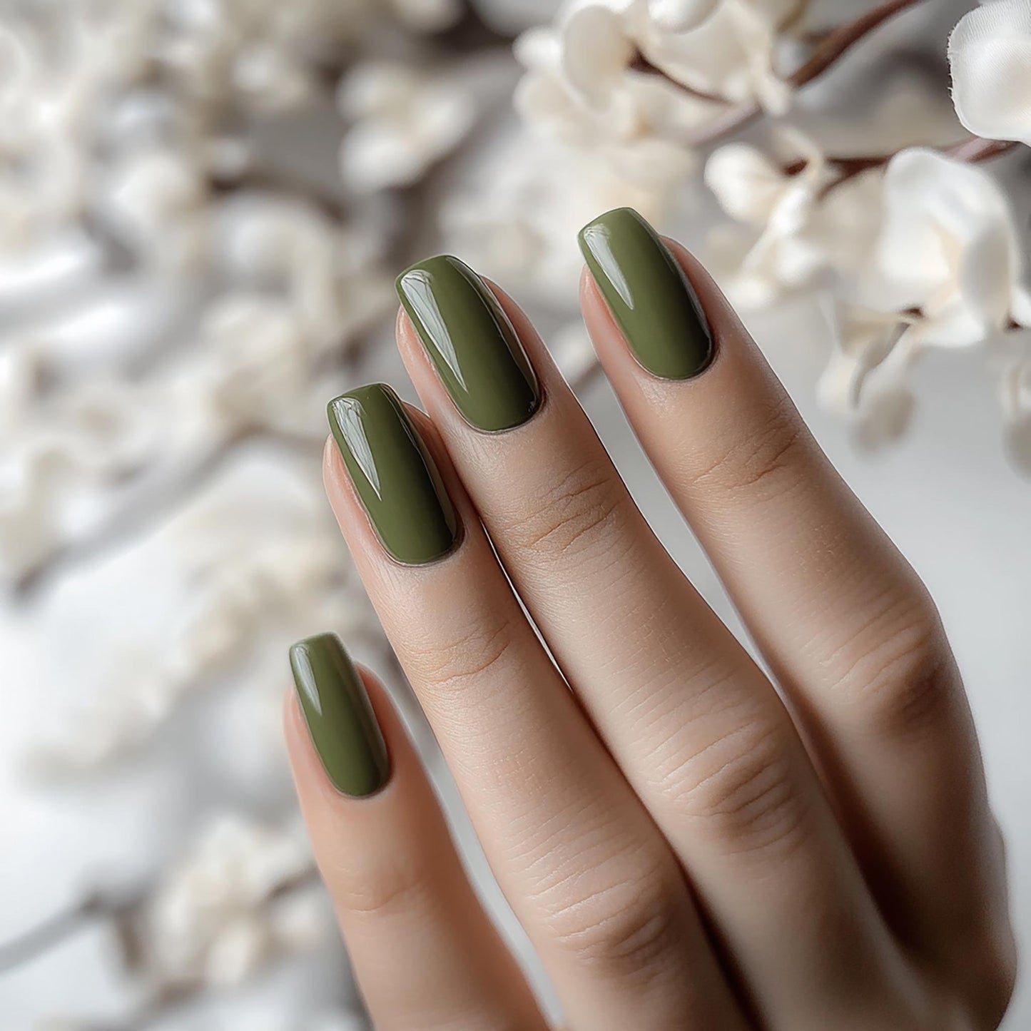 Autumn Vibes: Embrace the Season's Essence