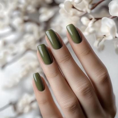 Autumn Vibes: Embrace the Season's Essence