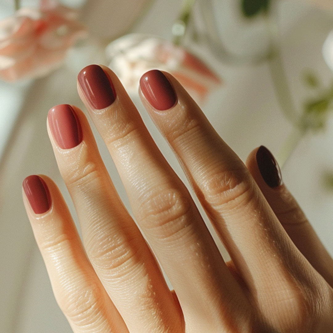 Charming Winter Pink Paddington Collection