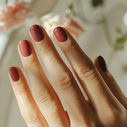Charming Winter Pink Paddington Collection