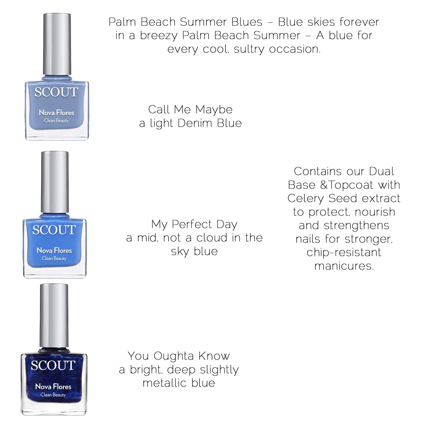 Exquisite Palm Beach Summer Vibes