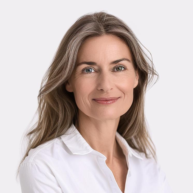 Skin Perfecting Radiance Gel with Lilli Pilli, Licorice, Emu Apple and Vitamin C