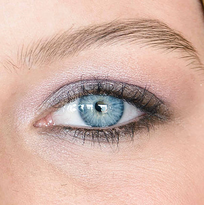 Ultimate Dual Eye Liner & Shadow Pencil - The Perfect 2-in-1 Solution!
