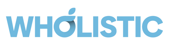 Wholistic