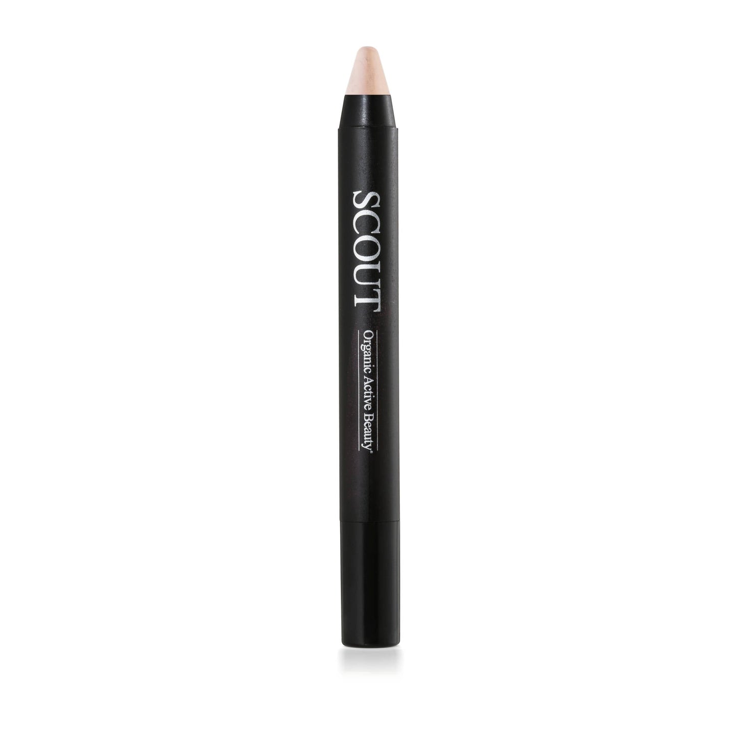 Flawless Finish Concealer and Corrector Pencils