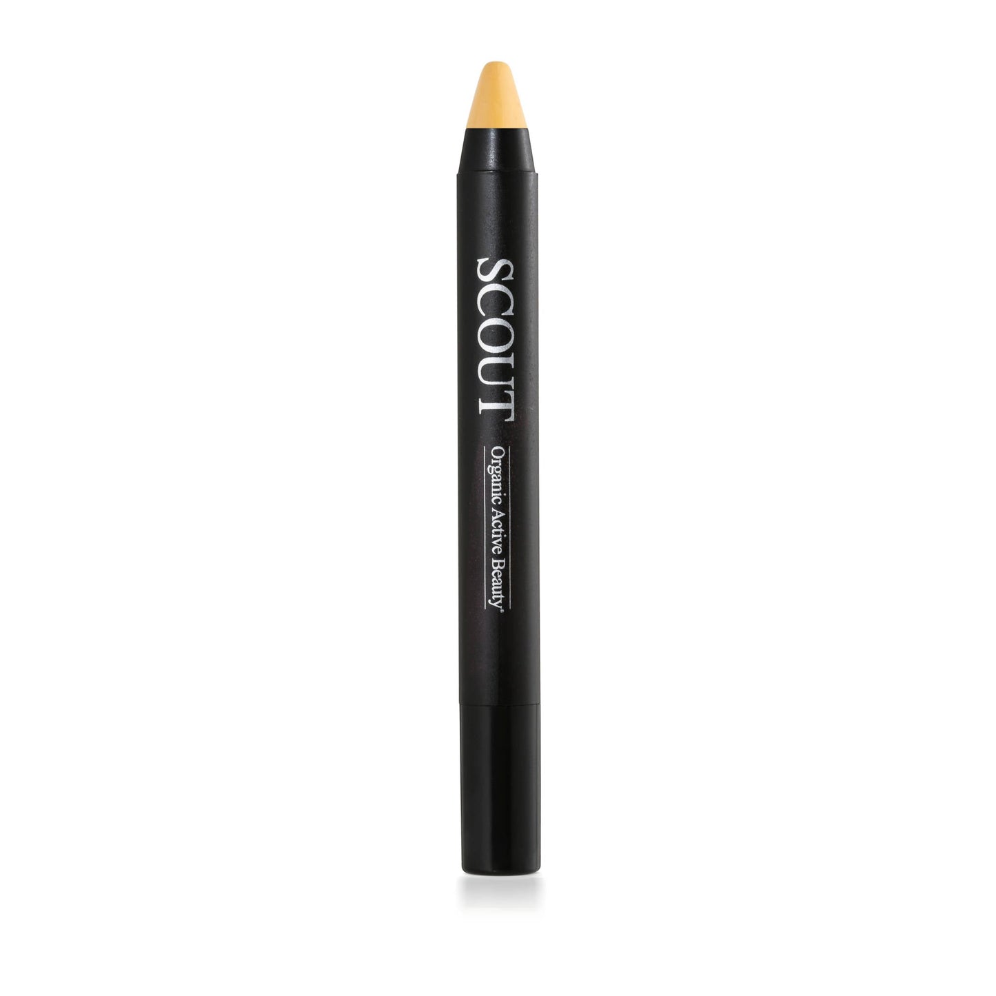 Flawless Finish Concealer and Corrector Pencils