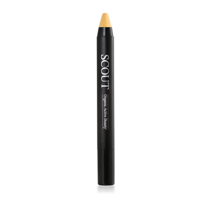 Flawless Finish Concealer and Corrector Pencils