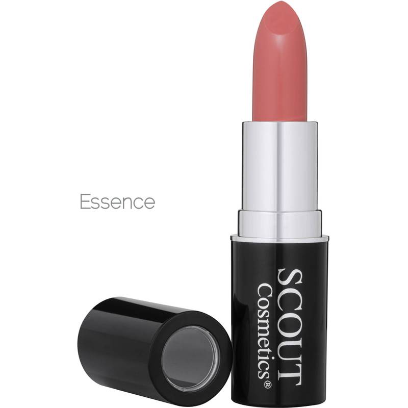 Australian Pure Beauty Starter Kit