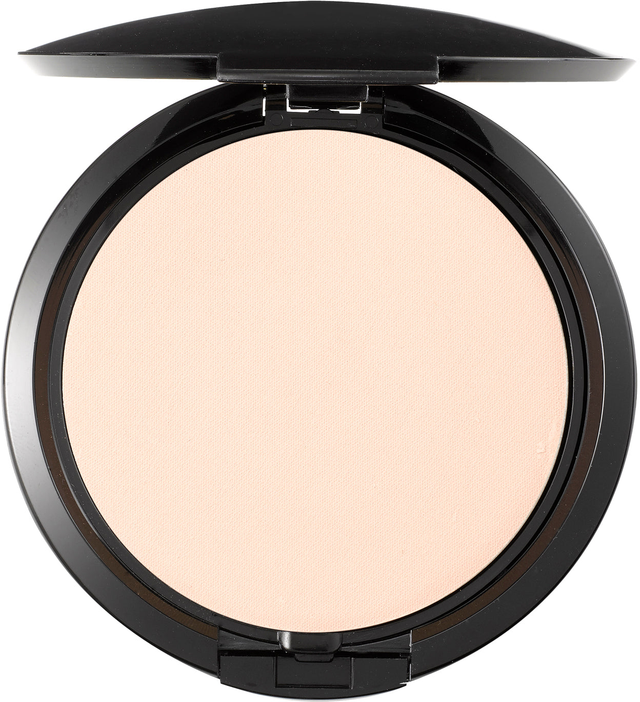 Vitamin E & Jojoba Infused Pressed Powder Foundation