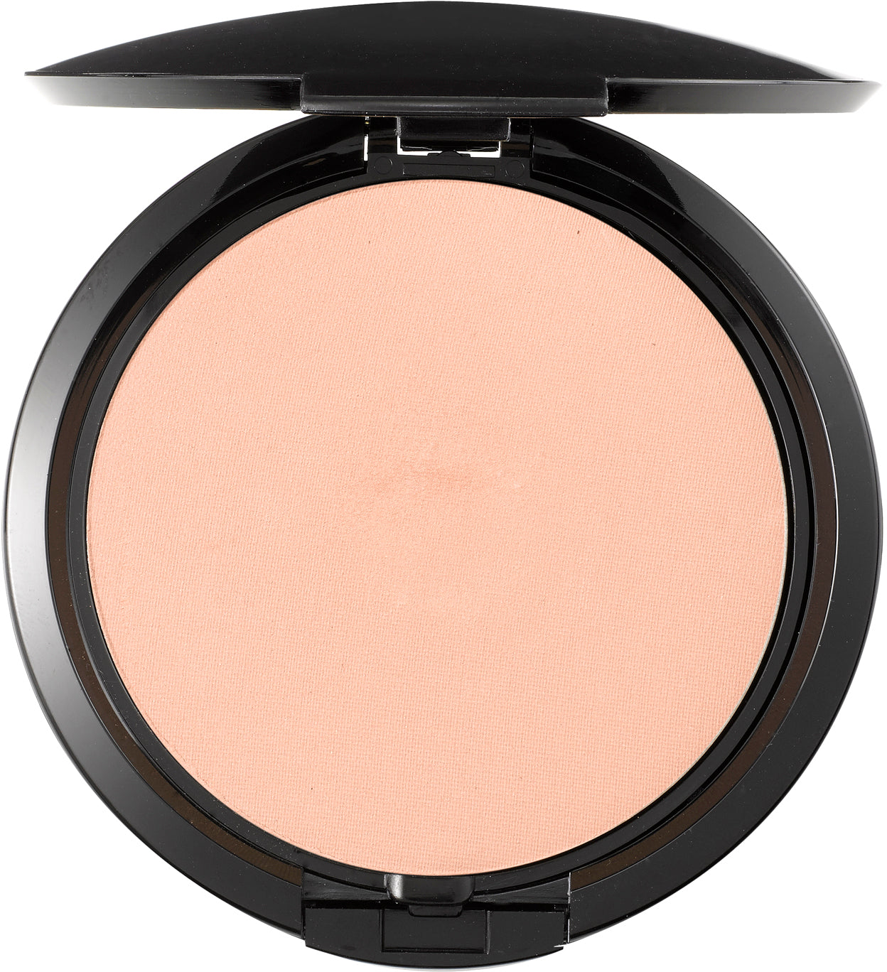 Vitamin E & Jojoba Infused Pressed Powder Foundation