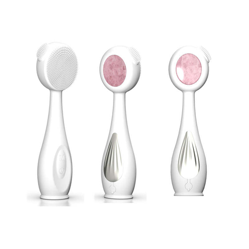 Skin Therapy Glow System