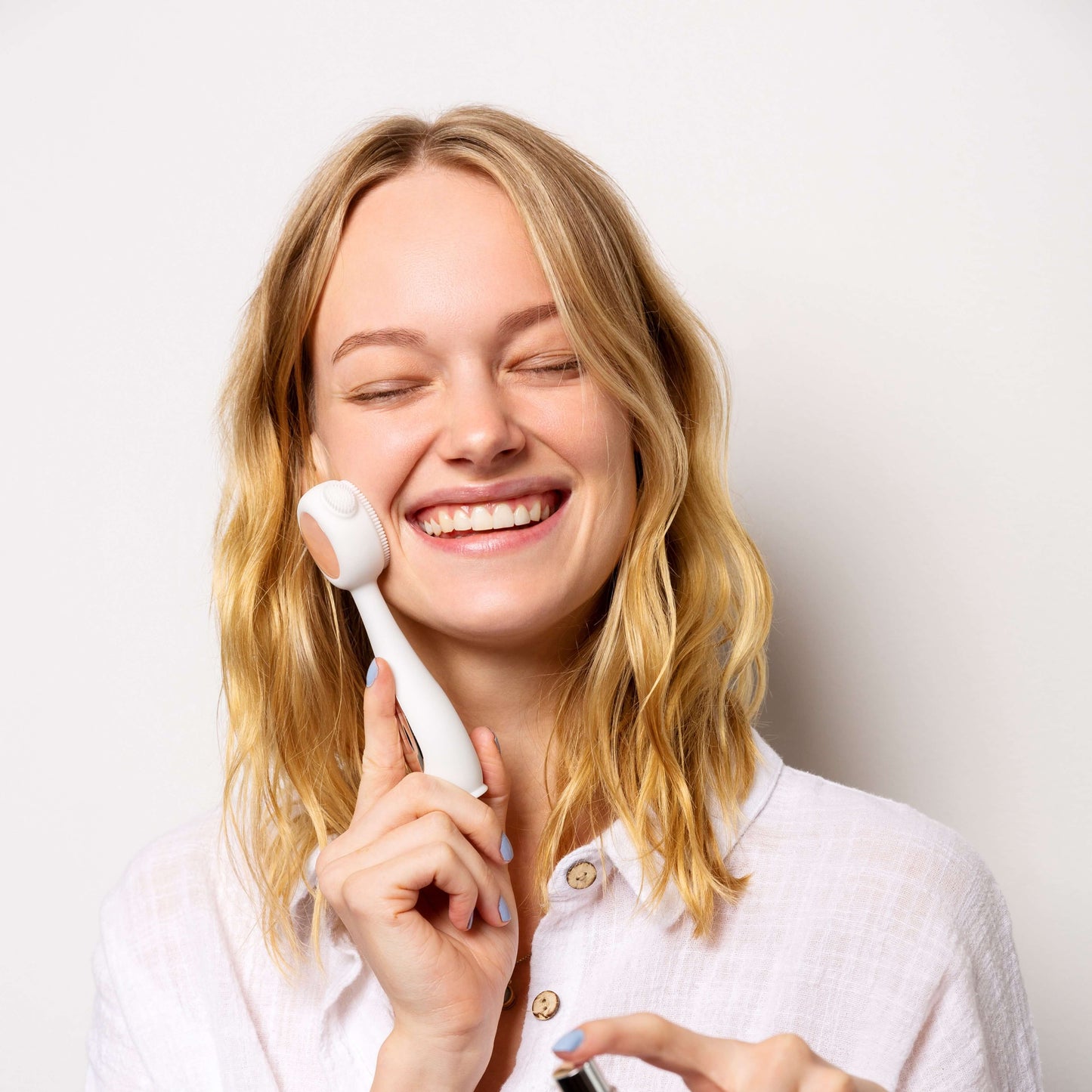 Skin Therapy Glow System